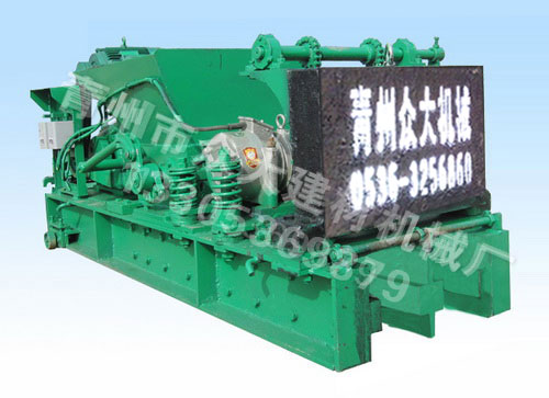 安徽水泥槽柱機，專業(yè)的水泥工字型立柱機推薦