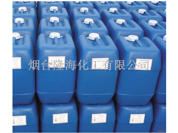 山東溴代異丁酸叔丁酯，山東報(bào)價(jià)合理的印染助劑