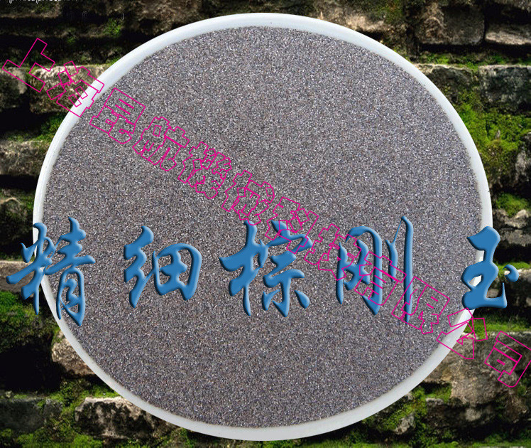 杭州热处理件去氧化皮用46目棕刚玉 除锈用46目棕刚玉  一级棕刚玉  耐磨棕刚玉  除锈棕刚玉