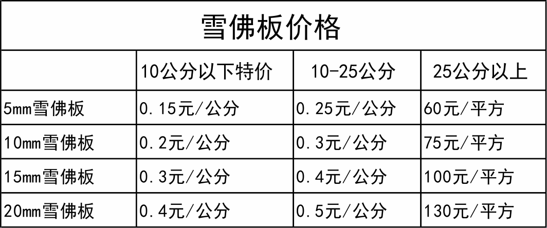 水晶字定做 廣告 水晶字制作 水晶字激光雕刻