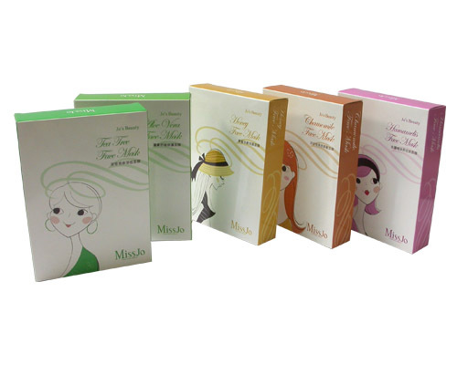 泉州哪里能買(mǎi)到便攜式化妝品盒_化妝品盒制作商