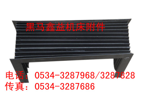 長沙風(fēng)琴防護(hù)罩、天津風(fēng)琴防護(hù)罩質(zhì)高價低