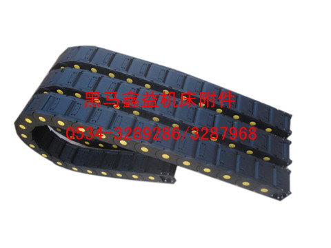 寧波塑料拖鏈/襄陽(yáng)塑料拖鏈長(zhǎng)期銷(xiāo)售