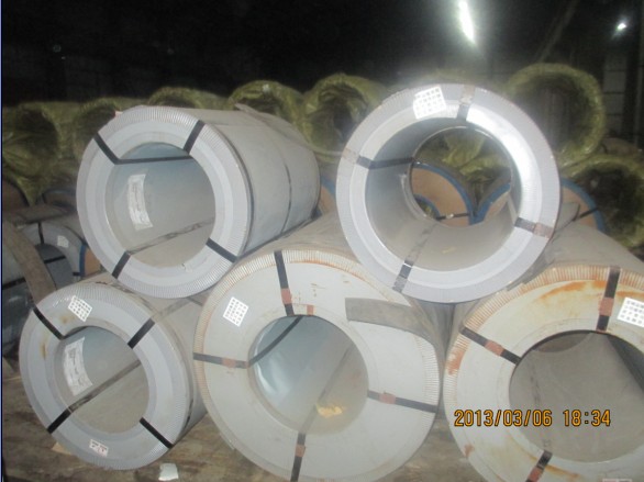 安徽省滁州市汽车钢BS600MC有些什么规格？