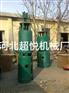 质量保证价格优惠厂家直销地基打桩机