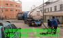 塘沽管道清淤管道清洗