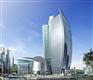 建筑装饰设计公司哪家最有口碑 性价比高的荆门建筑设计