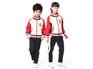 澳门幼儿园园服|销量好的幼儿园时尚园服要到哪儿买