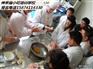 哪里有学烧烤的地方?正宗烧烤百分之百的真配方