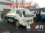安庆市时风20马力2立方吸粪车价格