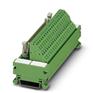 FLKM 50/KDS3-MT/PPA/PLC