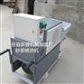 最新做墙体加固机器 效率高销量好选择新普