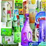 日用百货市场_大量供应出售品质好的日用百货