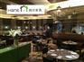 工厂定做巴西餐厅家具 巴西餐厅家具定制