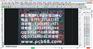 深圳Allegro培训宝安Cadence培训（实战型）