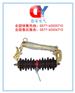 HPRWG1-12F/200A