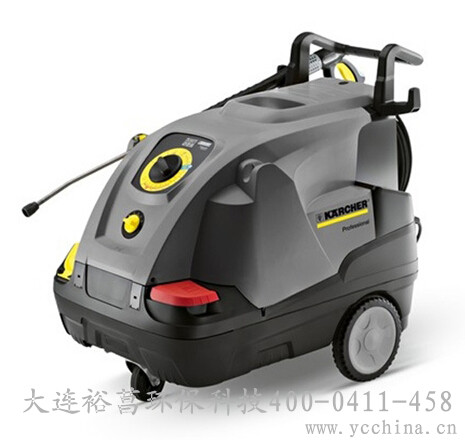 濟(jì)南高壓清洗機(jī)售后服務(wù)