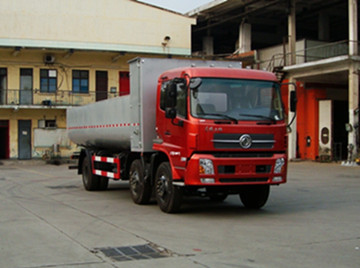 DFC5160TSCB5型鲜活水产品运输车&nbsp;&nbsp;运输车价格&nbsp;&nbsp;运输车厂家