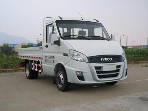 NJ1044DFCZ型载货车&nbsp;&nbsp;载货车价格&nbsp;&nbsp;载货车厂家