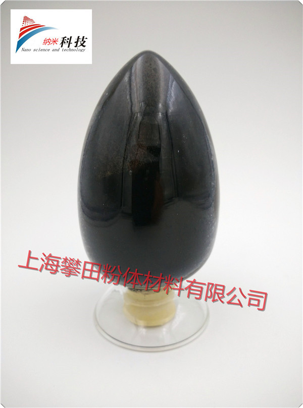 石墨粉， 微米石墨粉，超细石墨粉