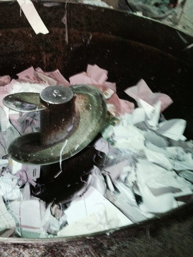 昆山机密文件焚烧处理厂家，苏州专业文件焚烧公司，常州合同销毁  昆山文件销毁处理  昆山保密资料焚烧  苏州合同纸销毁