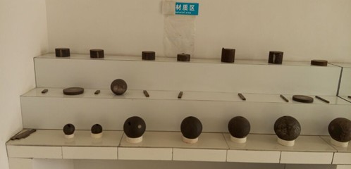 供应中国乌鲁木齐磨煤机钢、球低价高性能&nbsp;&nbsp;研磨钢球&nbsp;&nbsp;耐磨钢球&nbsp;&nbsp;铅锌矿钢球