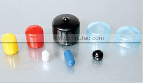供应各种软塑料套管 PVC软套管&nbsp;&nbsp;护套&nbsp;&nbsp;末端帽&nbsp;&nbsp;塑料制品
