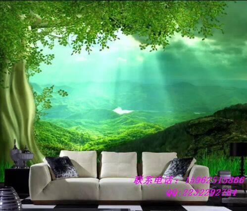 手机外壳打印机的性能&nbsp;&nbsp;万能平板打印机&nbsp;&nbsp;数码彩印机
