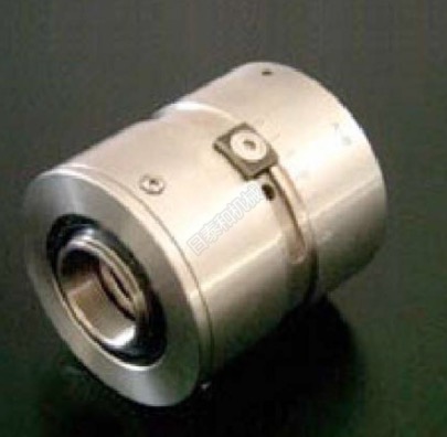 小仓PHT系列永久磁滞式转矩控制器