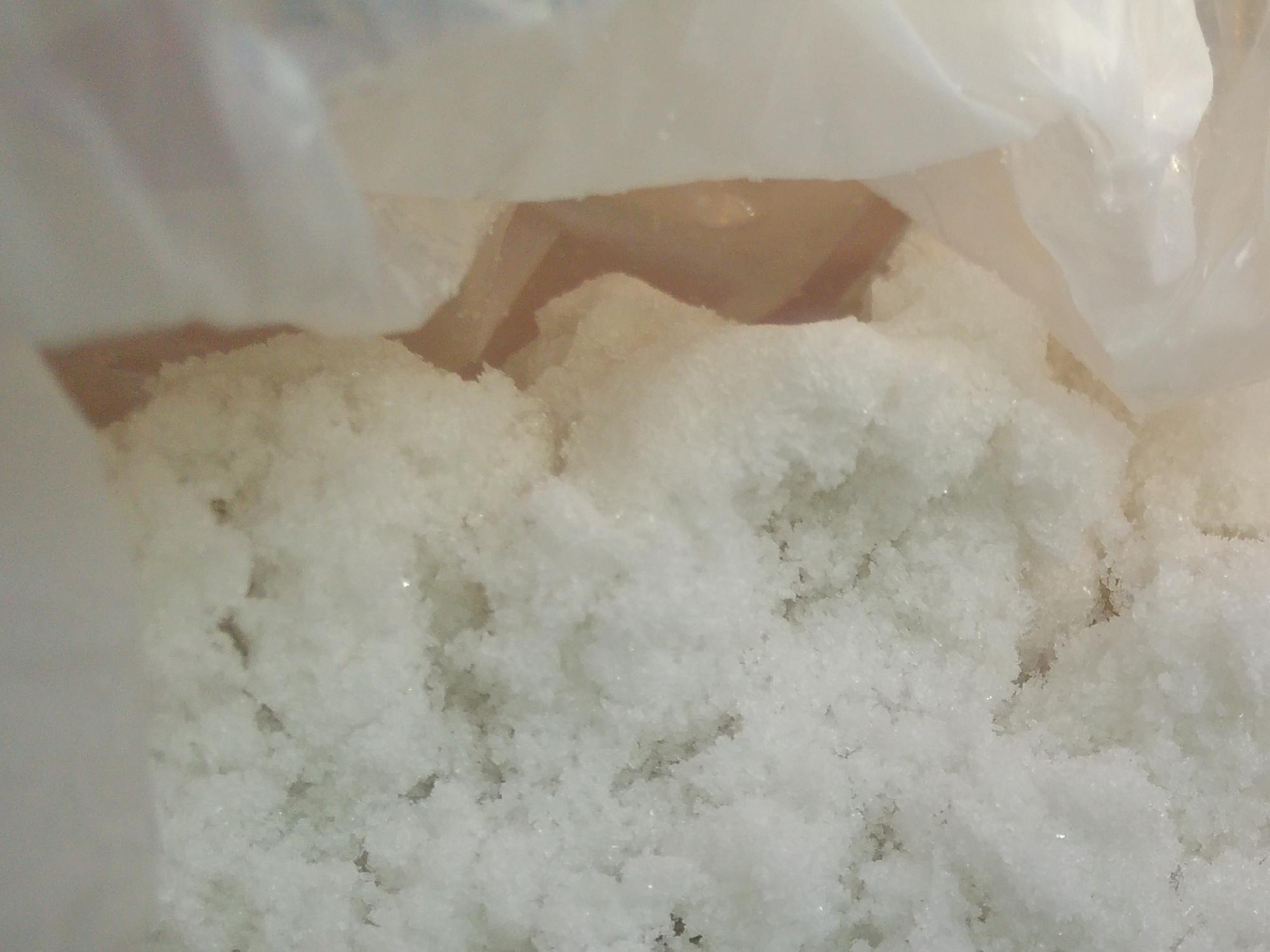 焦化硫酸铵 农业级硫酸铵 硫酸铵