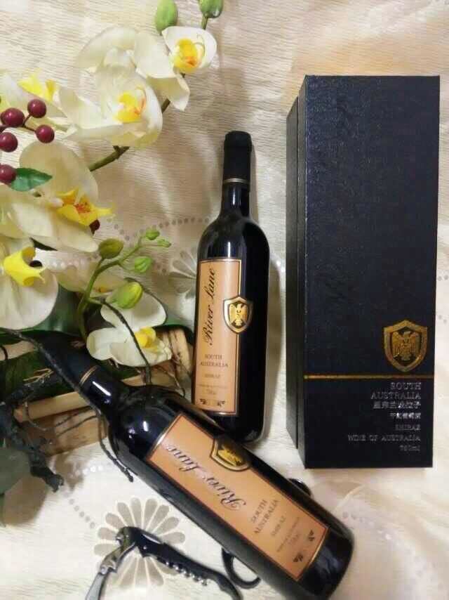 福建葡萄酒批發(fā) 葡萄酒優(yōu)質(zhì)代理商 泉州高端紅酒招商加盟