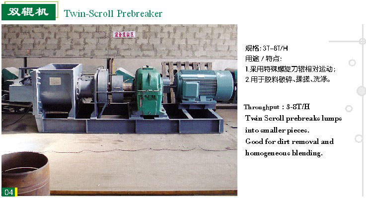 精翊機(jī)電質(zhì)量可靠的雙輥機(jī)出售|高低壓膠直流電機(jī)維#修#哪里有