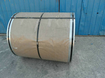 安徽省宣城市高强度钢板GLD36傲明代理销售  高强度GLD36