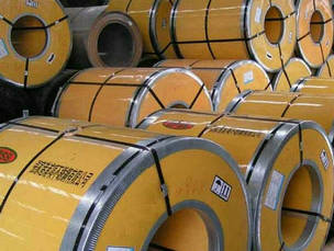 安徽省宣城市高强度钢板GLD36傲明代理销售  高强度GLD36