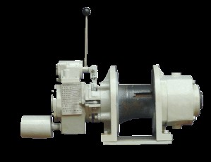 氣動絞車 專業(yè)的氣動絞車品牌推薦