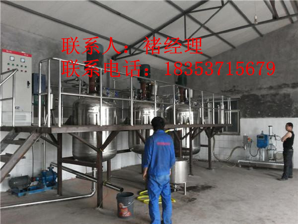 徐州沛县真石漆厂家批发质量挺好的 真石漆价格