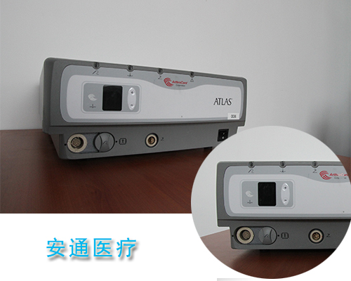 等离子手术系统具体特点&nbsp;&nbsp;低温等离子微创手&nbsp;&nbsp;低温等离子消融术