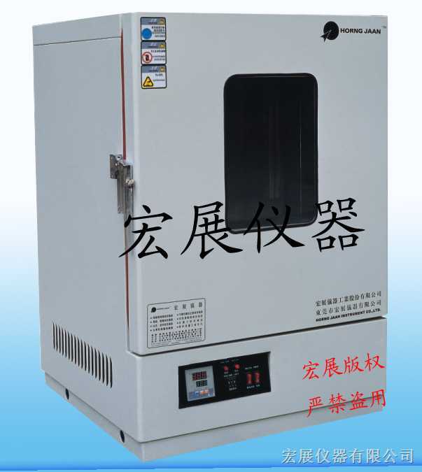许昌CS1010-1EB电热鼓风干燥箱  河南电热鼓风干燥  郑州老化箱现货