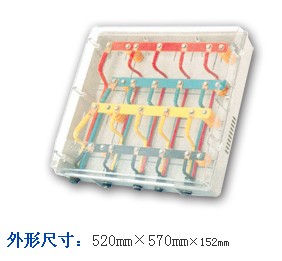 国标声音驱鸟器 风力驱鸟器 驱鸟器