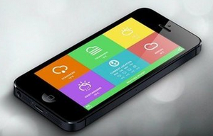 廈門App開發(fā)的優(yōu)勢在哪里？