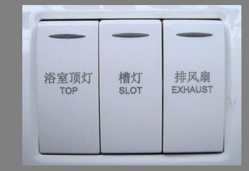 广州佛山厂家最新CO2一体激光打标机  激光打码机  激光喷码机