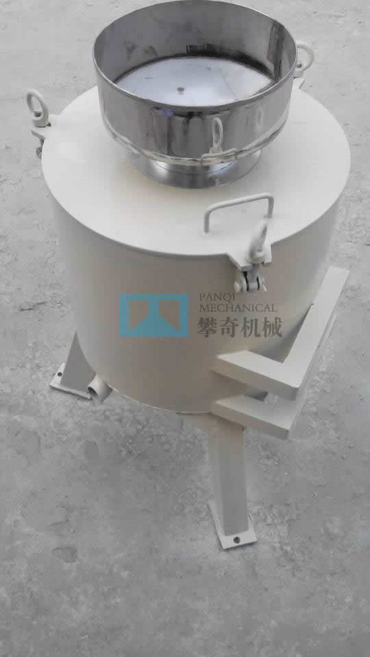 50型全自动食用油滤油机“攀奇”牌质量过硬行业领先品牌  离心式滤油机
