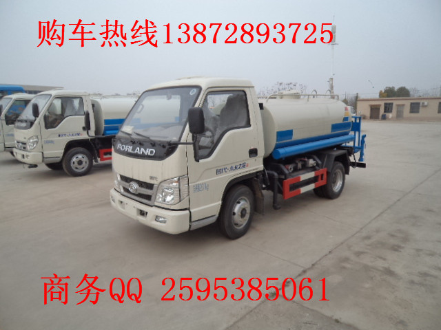 3吨-5吨-8吨运水车、喷洒车、洒水车价格&nbsp;&nbsp;路面养护洒水车&nbsp;&nbsp;热水运输车价格&nbsp;&nbsp;温泉运水车