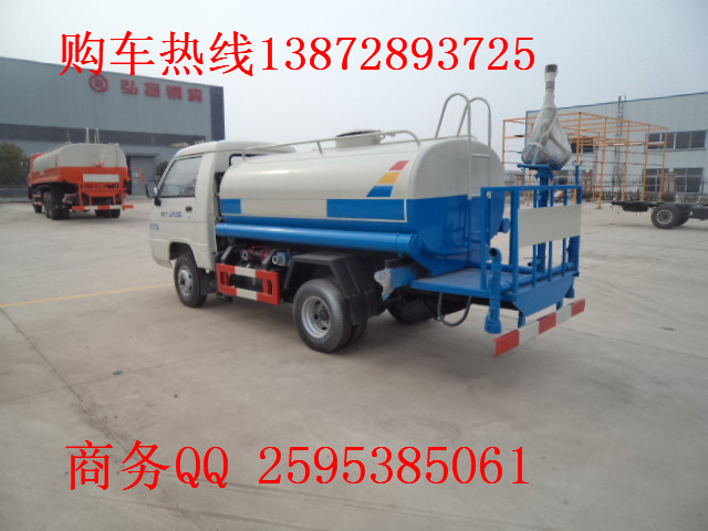 3吨-5吨-8吨运水车、喷洒车、洒水车价格&nbsp;&nbsp;路面养护洒水车&nbsp;&nbsp;热水运输车价格&nbsp;&nbsp;温泉运水车