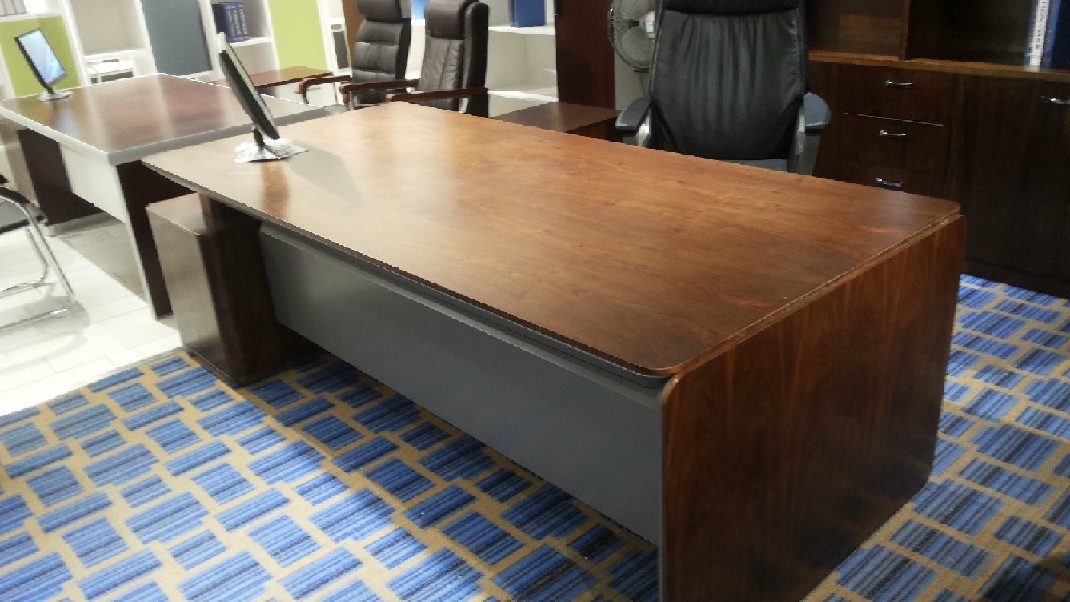 辦公家具供應(yīng)廠家，江西品牌好的辦公家具生產(chǎn)廠家
