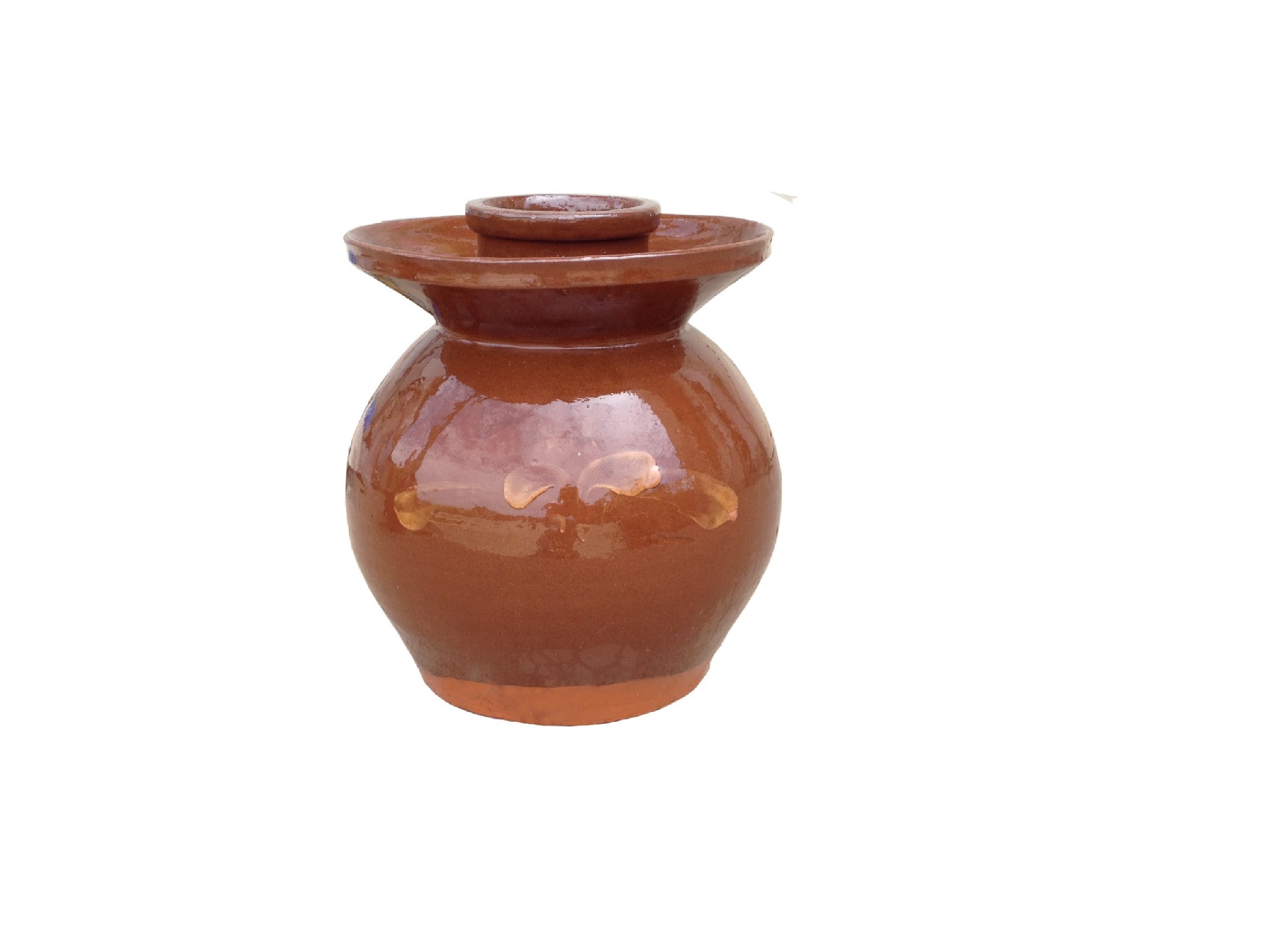 泡菜壇代理 有品質(zhì)的金輝泡菜壇提供商