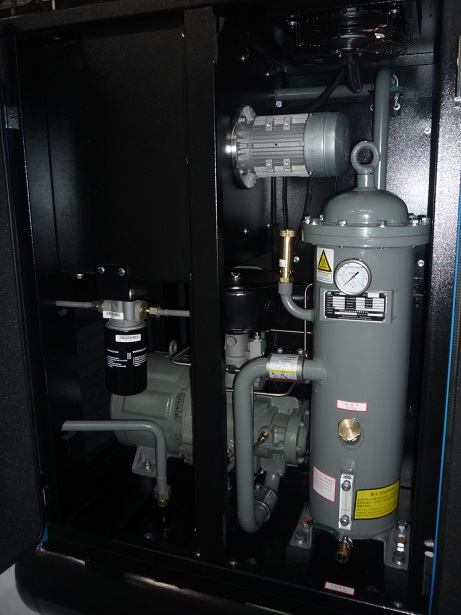 廈門空壓機(jī) 福建空壓機(jī) 廈門變頻空壓機(jī) 福建變頻螺桿空壓機(jī)