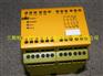 皮尔兹PNOZ 10 48VAC 6n/o 4n/c