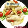 培训泡椒凤爪-熟食的做法-加盟卤肉配方