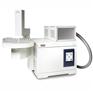 TriPlus 300 顶空自动进样器